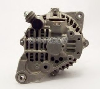 FARCOM 113012 Alternator